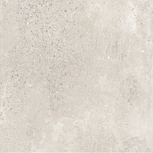 Tiffany Beige Керамогранит бежевый 60х60 матовый