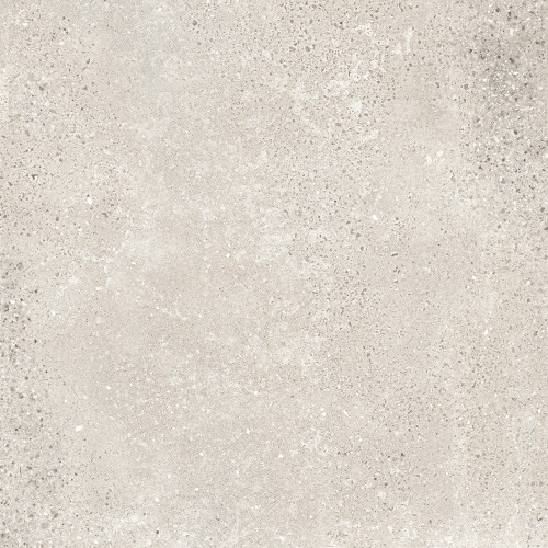 Tiffany Beige Керамогранит бежевый 60х60 матовый