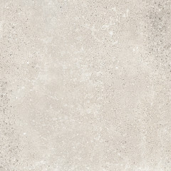 Tiffany Beige Керамогранит бежевый 60х60 матовый