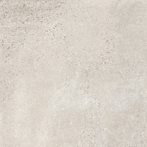 Tiffany Beige Керамогранит бежевый 60х60 матовый