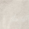 Tiffany Beige Керамогранит бежевый 60х60 матовый