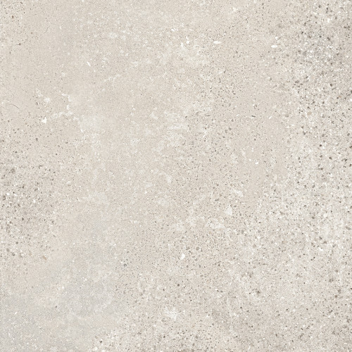 Tiffany Beige Керамогранит бежевый 60х60 матовый