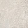 Tiffany Beige Керамогранит бежевый 60х60 матовый
