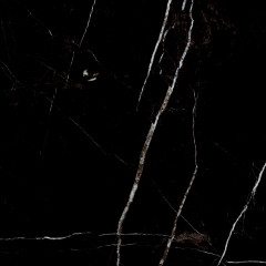 Black Marquna Керамогранит 60x60 Полированный