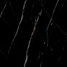 Black Marquna Керамогранит 60x60 Полированный