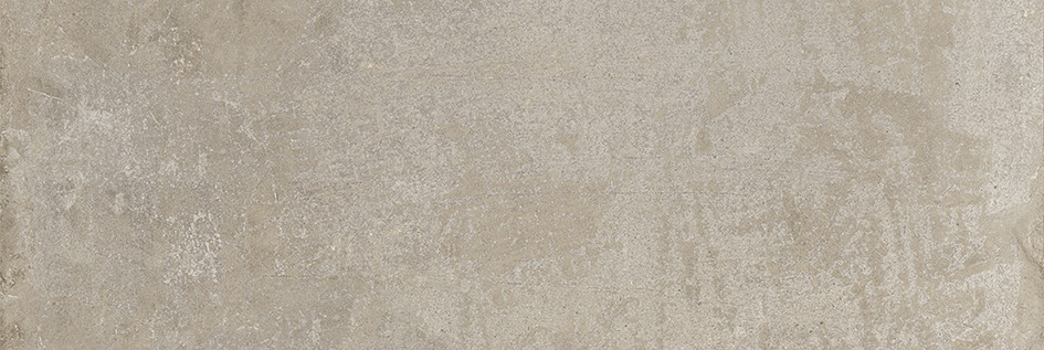 Craft Плитка настенная тёмно-бежевый 17-01-11-2480 20х60