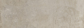 Craft Плитка настенная тёмно-бежевый 17-01-11-2480 20х60