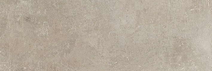 Craft Плитка настенная тёмно-бежевый 17-01-11-2480 20х60