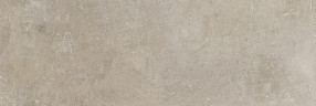 Craft Плитка настенная тёмно-бежевый 17-01-11-2480 20х60