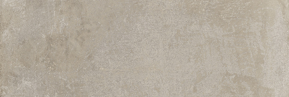 Craft Плитка настенная тёмно-бежевый 17-01-11-2480 20х60