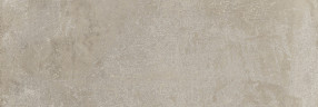 Craft Плитка настенная тёмно-бежевый 17-01-11-2480 20х60