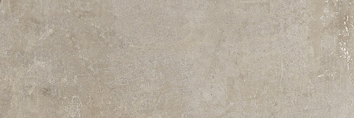 Craft Плитка настенная тёмно-бежевый 17-01-11-2480 20х60