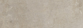 Craft Плитка настенная тёмно-бежевый 17-01-11-2480 20х60