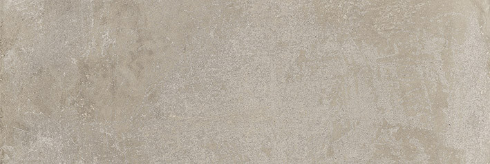 Craft Плитка настенная тёмно-бежевый 17-01-11-2480 20х60