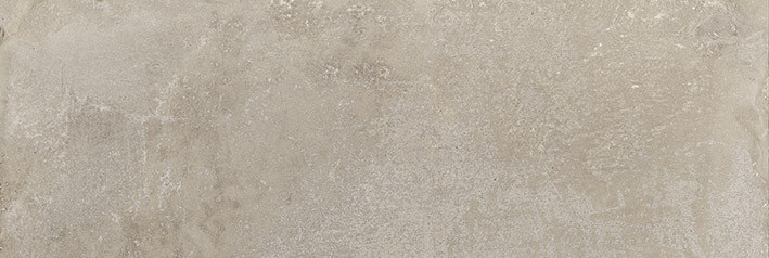 Craft Плитка настенная тёмно-бежевый 17-01-11-2480 20х60