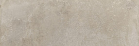 Craft Плитка настенная тёмно-бежевый 17-01-11-2480 20х60