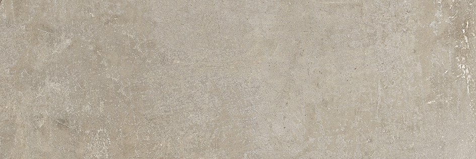 Craft Плитка настенная тёмно-бежевый 17-01-11-2480 20х60