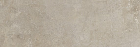 Craft Плитка настенная тёмно-бежевый 17-01-11-2480 20х60