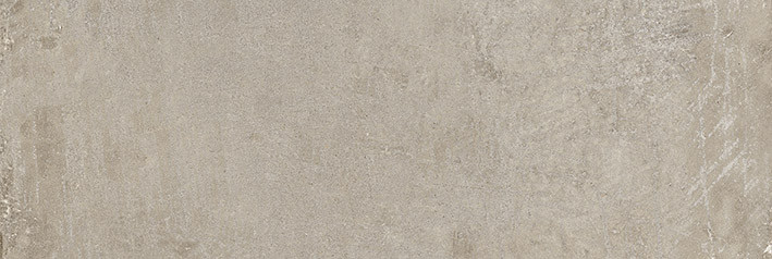 Craft Плитка настенная тёмно-бежевый 17-01-11-2480 20х60