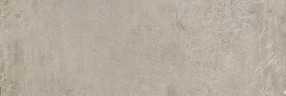 Craft Плитка настенная тёмно-бежевый 17-01-11-2480 20х60