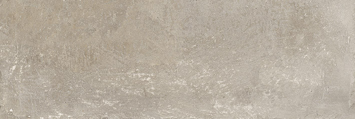 Craft Плитка настенная тёмно-бежевый 17-01-11-2480 20х60