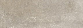 Craft Плитка настенная тёмно-бежевый 17-01-11-2480 20х60