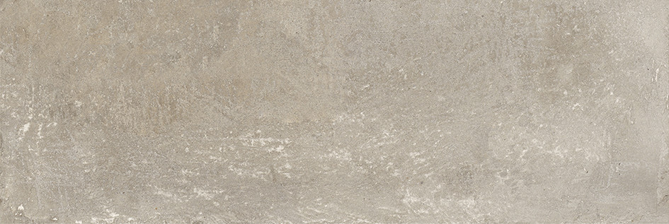 Craft Плитка настенная тёмно-бежевый 17-01-11-2480 20х60