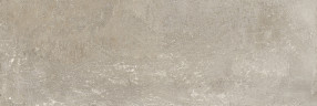 Craft Плитка настенная тёмно-бежевый 17-01-11-2480 20х60