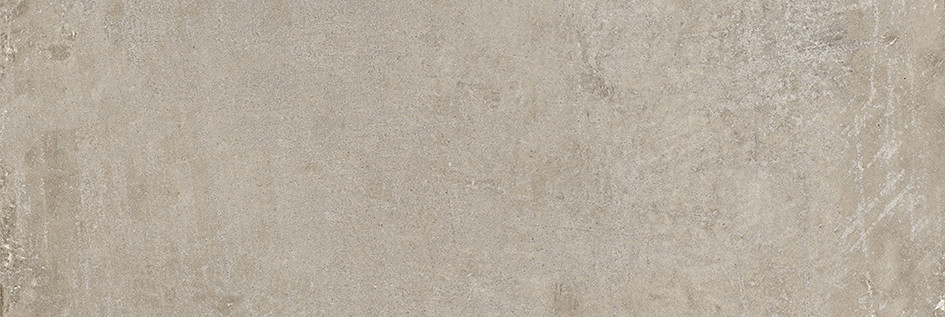 Craft Плитка настенная тёмно-бежевый 17-01-11-2480 20х60