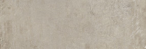 Craft Плитка настенная тёмно-бежевый 17-01-11-2480 20х60