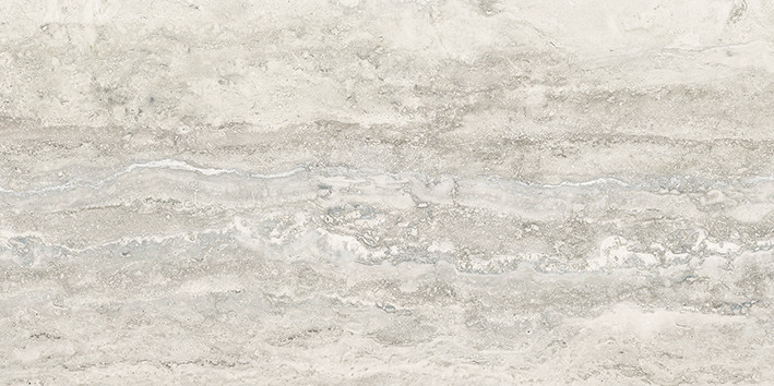 Echo Плитка настенная серый 30х60