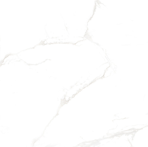 Statuario Керамогранит белый SG168400N 40,2х40,2