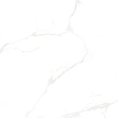 Statuario Керамогранит белый SG168400N 40,2х40,2