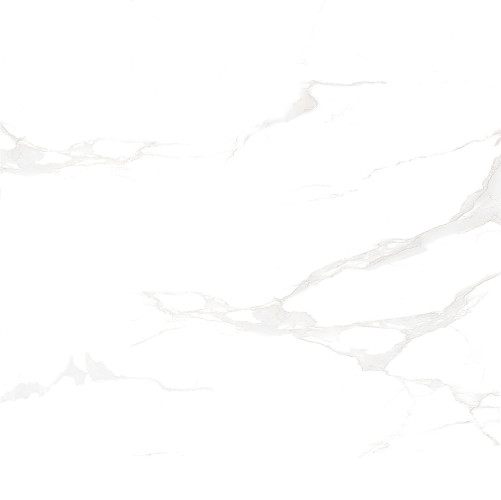 Statuario Керамогранит белый SG168400N 40,2х40,2