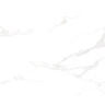 Statuario Керамогранит белый SG168400N 40,2х40,2