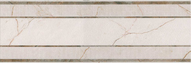 Театро Декор обрезной HGD\\A420\\12140R 25х75