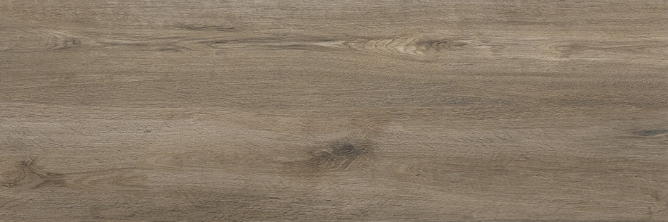 Tabula Sabbia Керамогранит бежевый 19,7х60 Mатовый