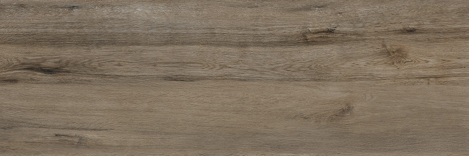 Tabula Sabbia Керамогранит бежевый 19,7х60 Mатовый