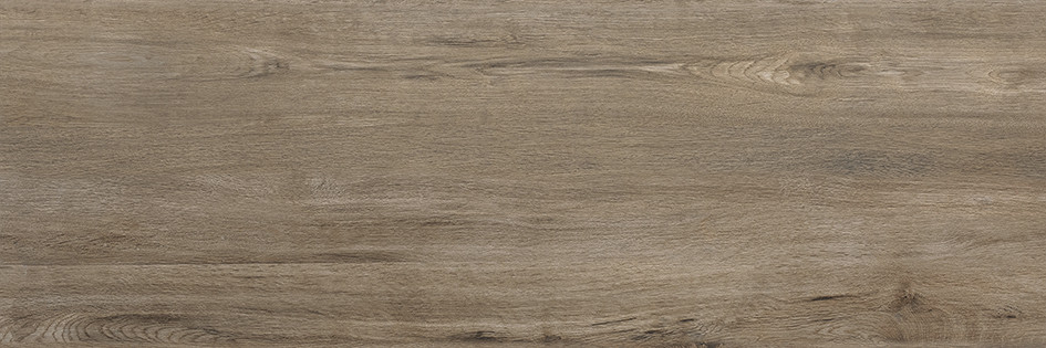 Tabula Sabbia Керамогранит бежевый 19,7х60 Mатовый