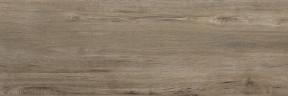 Tabula Sabbia Керамогранит бежевый 19,7х60 Mатовый