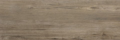 Tabula Sabbia Керамогранит бежевый 19,7х60 Mатовый