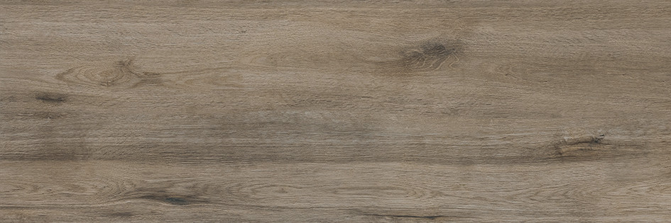 Tabula Sabbia Керамогранит бежевый 19,7х60 Mатовый