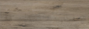 Tabula Sabbia Керамогранит бежевый 19,7х60 Mатовый