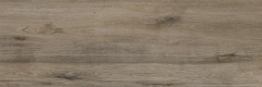 Tabula Sabbia Керамогранит бежевый 19,7х60 Mатовый