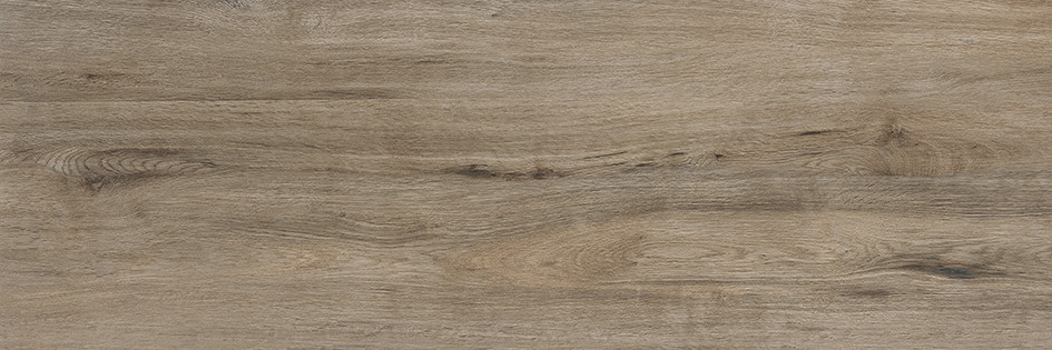 Tabula Sabbia Керамогранит бежевый 19,7х60 Mатовый