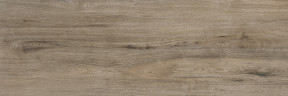 Tabula Sabbia Керамогранит бежевый 19,7х60 Mатовый