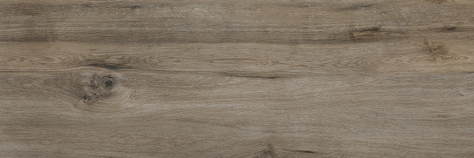 Tabula Sabbia Керамогранит бежевый 19,7х60 Mатовый