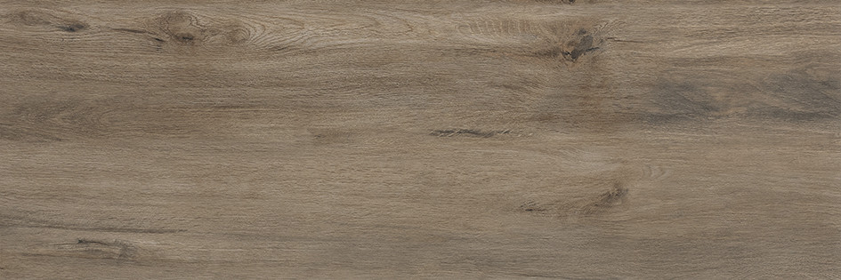 Tabula Sabbia Керамогранит бежевый 19,7х60 Mатовый