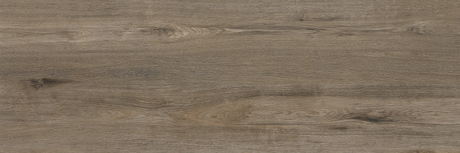 Tabula Sabbia Керамогранит бежевый 19,7х60 Mатовый