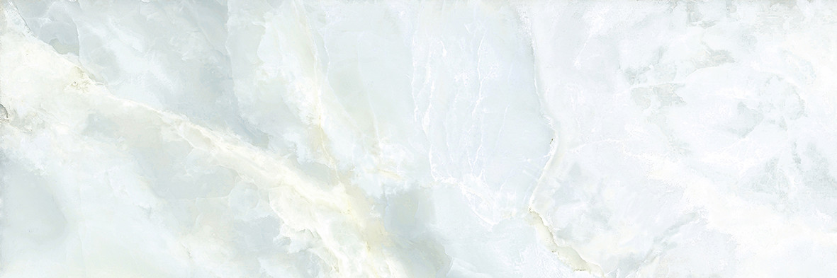 Eden Плитка настенная светло-голубой 60148 20х60